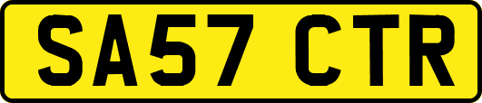 SA57CTR