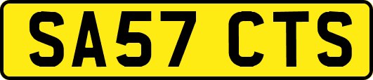 SA57CTS