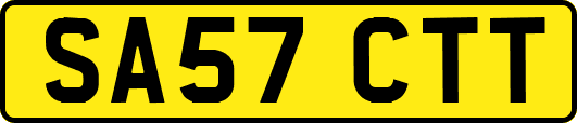 SA57CTT