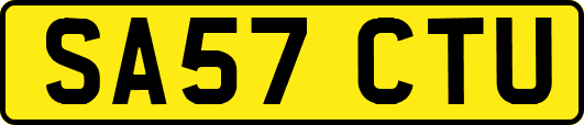 SA57CTU