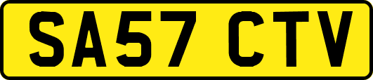 SA57CTV