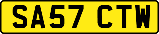 SA57CTW