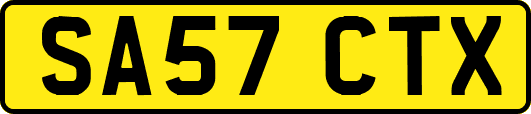 SA57CTX