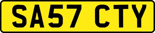 SA57CTY