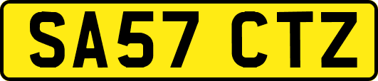 SA57CTZ