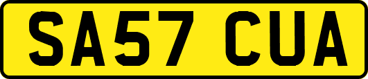 SA57CUA