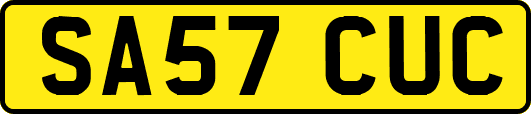 SA57CUC