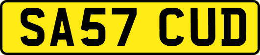 SA57CUD