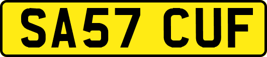 SA57CUF
