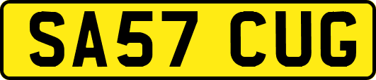 SA57CUG