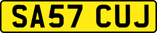 SA57CUJ