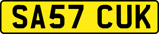SA57CUK