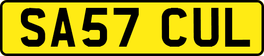 SA57CUL