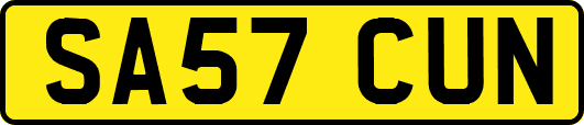 SA57CUN