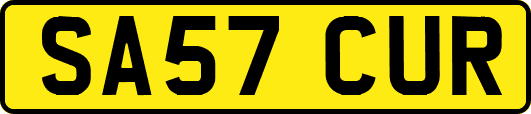 SA57CUR