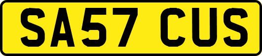 SA57CUS