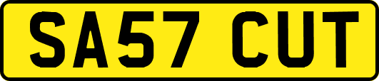 SA57CUT