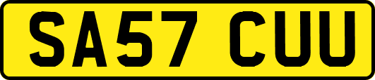 SA57CUU