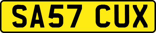 SA57CUX