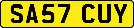 SA57CUY