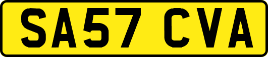 SA57CVA
