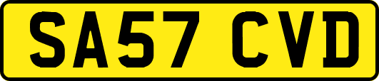 SA57CVD