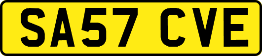 SA57CVE