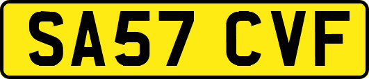 SA57CVF