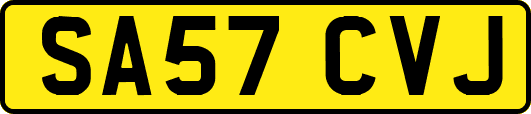 SA57CVJ
