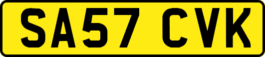 SA57CVK