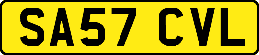 SA57CVL