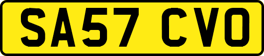 SA57CVO