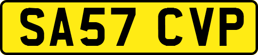 SA57CVP