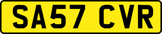 SA57CVR