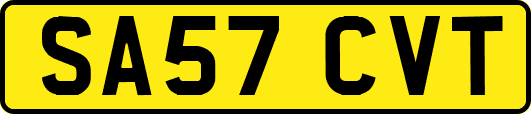 SA57CVT