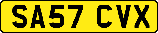 SA57CVX