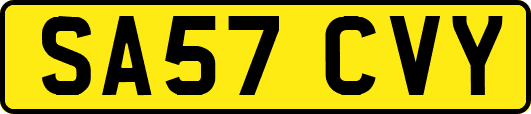 SA57CVY