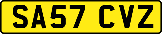 SA57CVZ