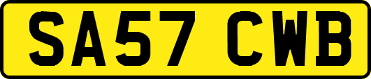 SA57CWB