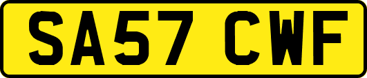 SA57CWF