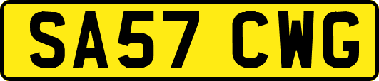 SA57CWG