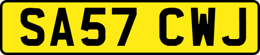 SA57CWJ