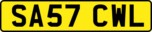 SA57CWL