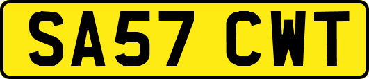 SA57CWT