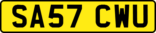 SA57CWU