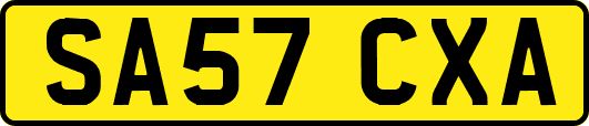 SA57CXA