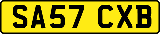 SA57CXB