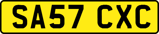 SA57CXC