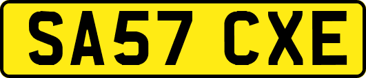 SA57CXE