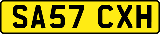 SA57CXH